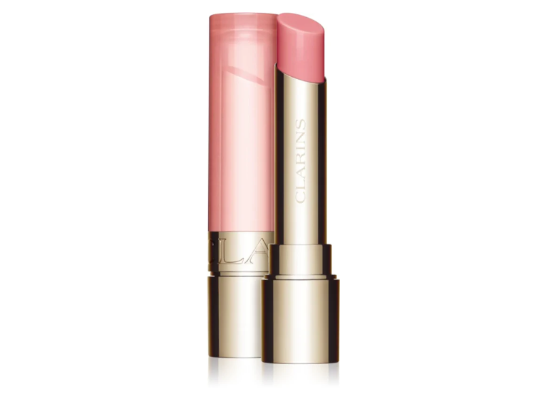 Clarins - Lip Oil Balm Balsam de buze colorat