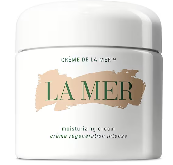 La Mer - Crema hidratanta pentru ten