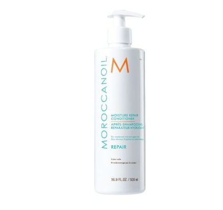 Moroccanoil - Balsam de par pentru reparare