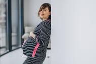 Cele mai importante masuri de precautie in timpul sarcinii
