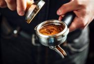 Secrete de la Barista: Sfaturi si trucuri pentru a obtine espresso perfect