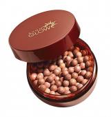 Avon Glow - Bronzing Pearls