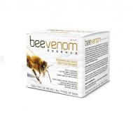 Bee Venom Essence - Crema de fata