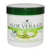 Herbamedicus - Aloe vera gel