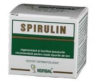 Hofigal - Spirulin Crema