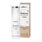 Hyaluron - Teint perfection primer