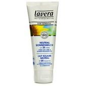 Lavera - Sun Sensitiv lotiune pentru bronzat SPF 20