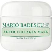 Mario Badescu - Super Collagen Masca de fata