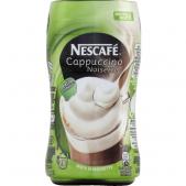 Nescafe - Cappuccino Noisette