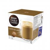 Nescafe - Dolce Gusto Cafea solubila