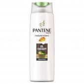 Pantene Pro-V - Nature Fusion Oil Therapy Sampon