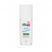 Sebamed - Active Deodorant spray