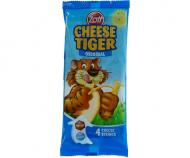 Zott - Mozzarella Cheese Tiger